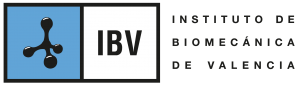 logo Ibv
